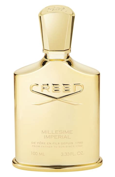 best women perfume from creed|creed cologne reviews by women.